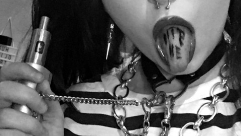 Lucy @lucyrita cover picture