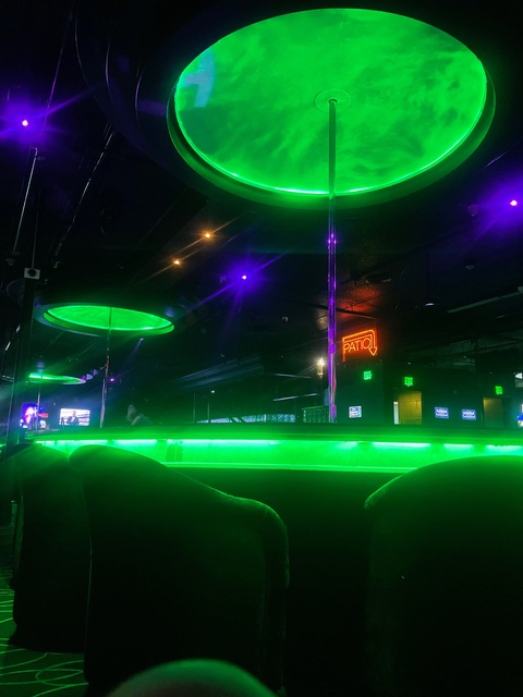 Lucy Sky @lucysky96 cover picture