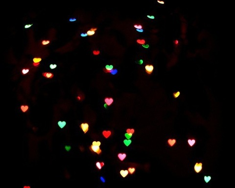 lucy steele @lucysteele cover picture