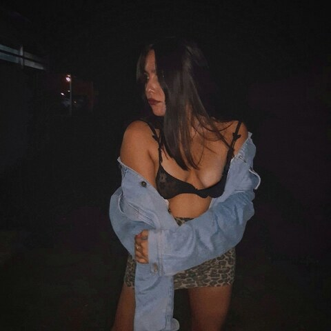 🍒 @ludmilald cover picture