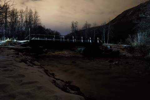 Luftfuktighet @luftfuktighet cover picture