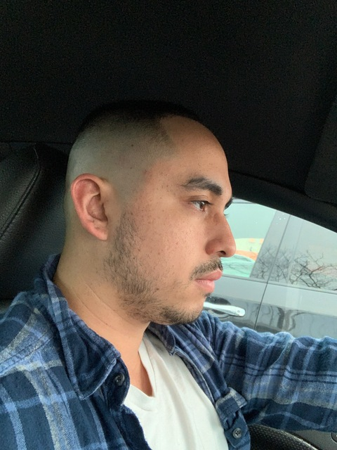 luisurais @luis95urias cover picture