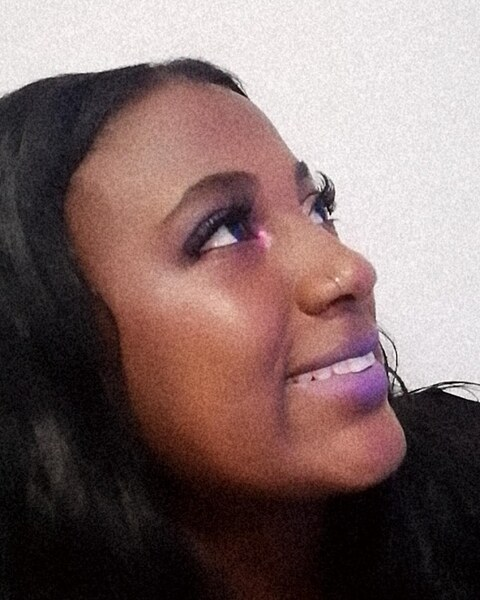 Luisa Fer @luisa.fer cover picture