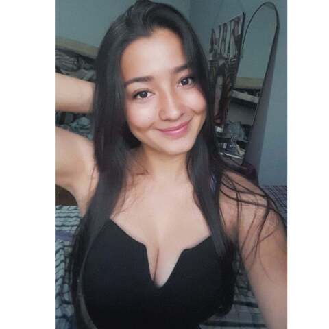 Lujan Villalba @lujaan cover picture