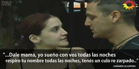 lucaso @luk4s20 cover picture