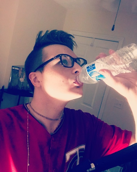 Luke S @luke.s_hybrid cover picture