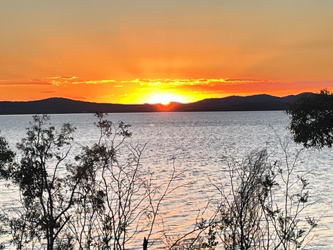 Lucky Luke 😘 @lukehuntermora1 cover picture