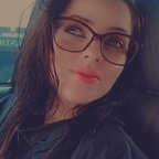 lulaleigh Profile Picture