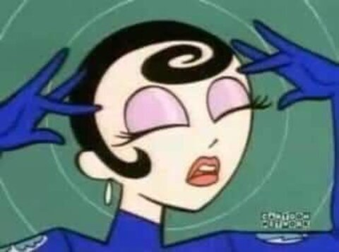 chabeli @lulbruja cover picture