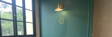 鹿鹿 @lulu202203 cover picture