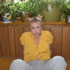 lululetdown Profile Picture