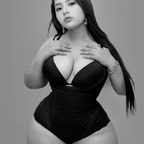 Leaked lulumenaoficial onlyfans leaked