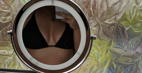 LM @lumxox cover picture