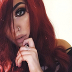 luna-shadows Profile Picture