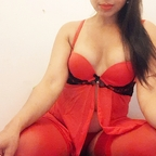 Leaked luna832 onlyfans leaked