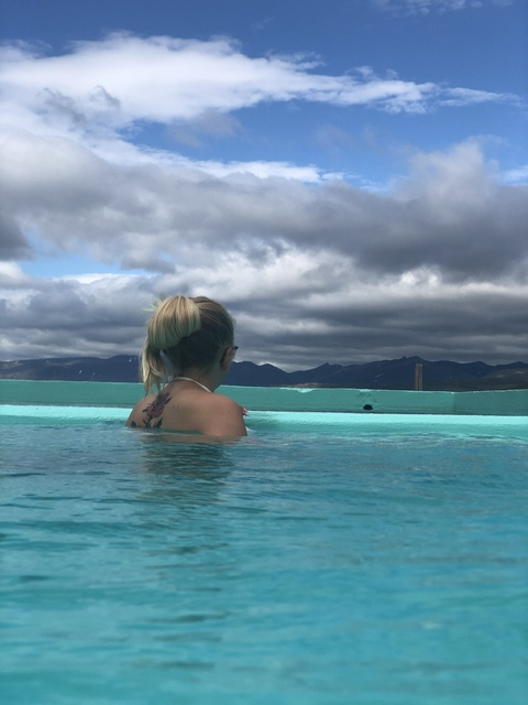 Luna_baby @luna_baby2 cover picture