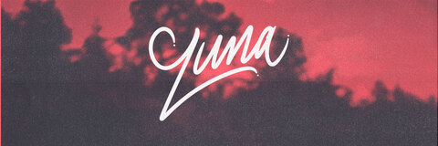 Luna @lunaawtf cover picture