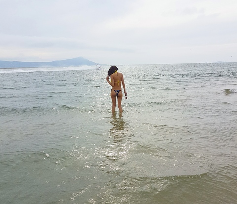 Luna Citlaly @lunacitlaly cover picture