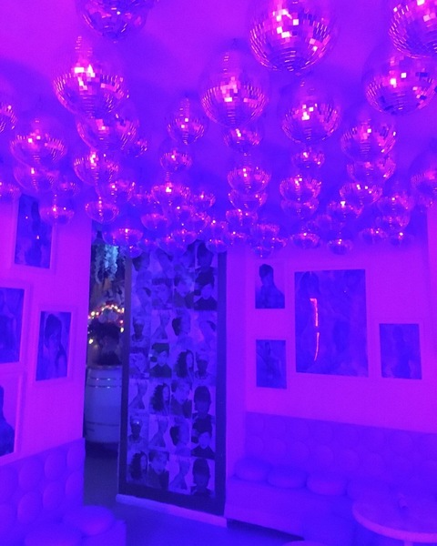 Luna Coyote 😈 @lunadecoyote cover picture