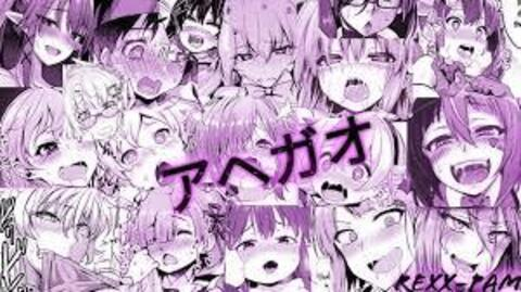 Luna @lunaf cover picture