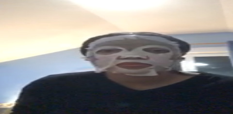 LunaFeet @lunafeetofficial cover picture