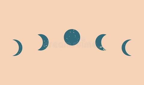 Luna @lunagg999 cover picture