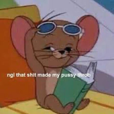 Luna Jade (THEY/THEM!) @lunajade420 cover picture