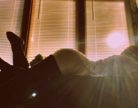 Luna-kitten @lunakitten3 cover picture