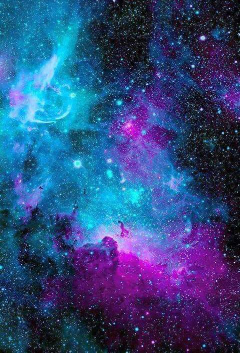 Luna @lunalady cover picture