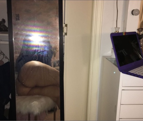 Miss Moon @lunaluxxx7 cover picture