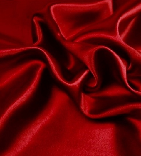 Luna Marie @lunamarie12 cover picture