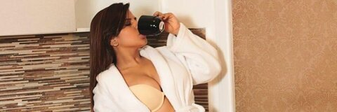 Luna Soriano @lunamoonpty cover picture