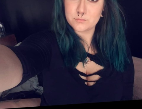 Luna Nova @lunanova cover picture