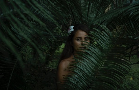 Lunnita @lunapandora cover picture