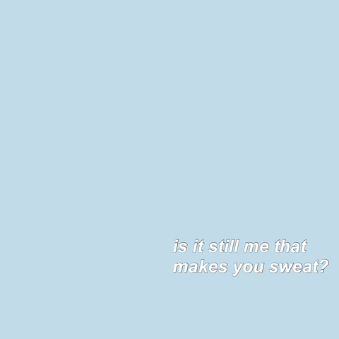 babygirl @lunarlex cover picture