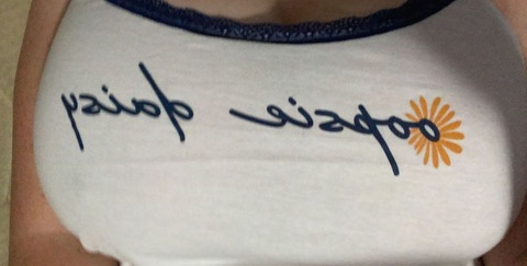 Lunaaa @lunasky9 cover picture