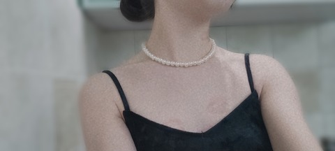 Lu @lunasluv cover picture