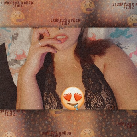 Luna @lunastone420 cover picture