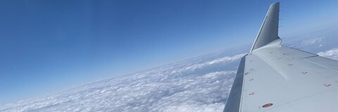 Luna @lunatikads1 cover picture