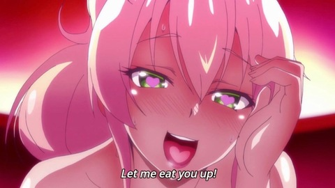 Lu kat @lunaxkitty69 cover picture