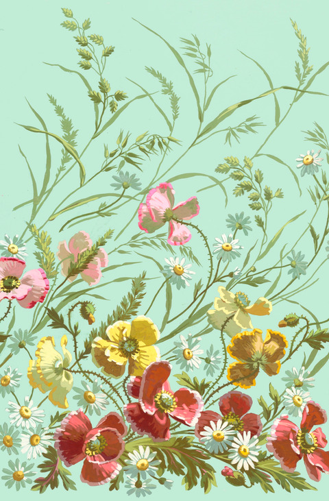 Luna @lunaxo69x cover picture