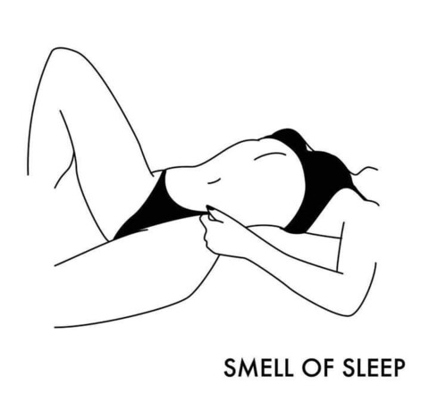 LUNA ROSE @lunaxrose1111 cover picture