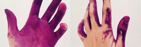 Tatyana @lure_lady cover picture