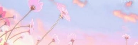 hope @luring cover picture