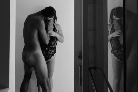 L4T 🐢 @lust4turtle cover picture