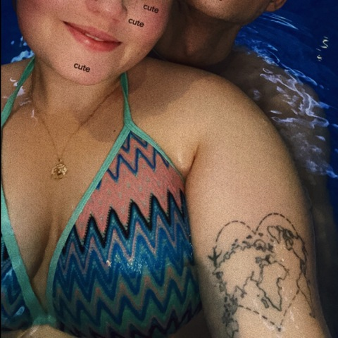 lustfulbunnie @lustfulbunnie cover picture