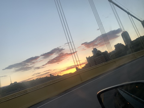 Abbs @luv.abby cover picture