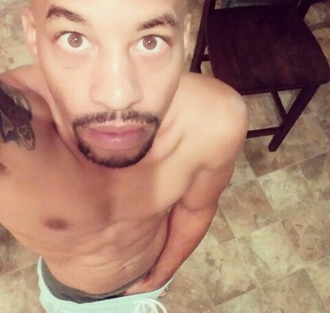 Calikidchristof86 @luv2watch986 cover picture