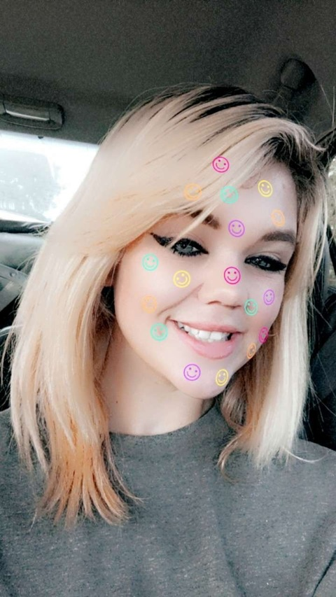 cc @luvbug2022 cover picture