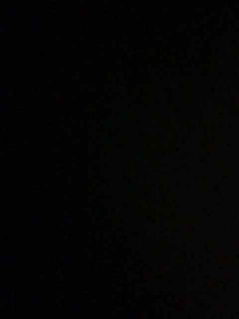 Luv Hendrixxx @luvhendrixxx9 cover picture